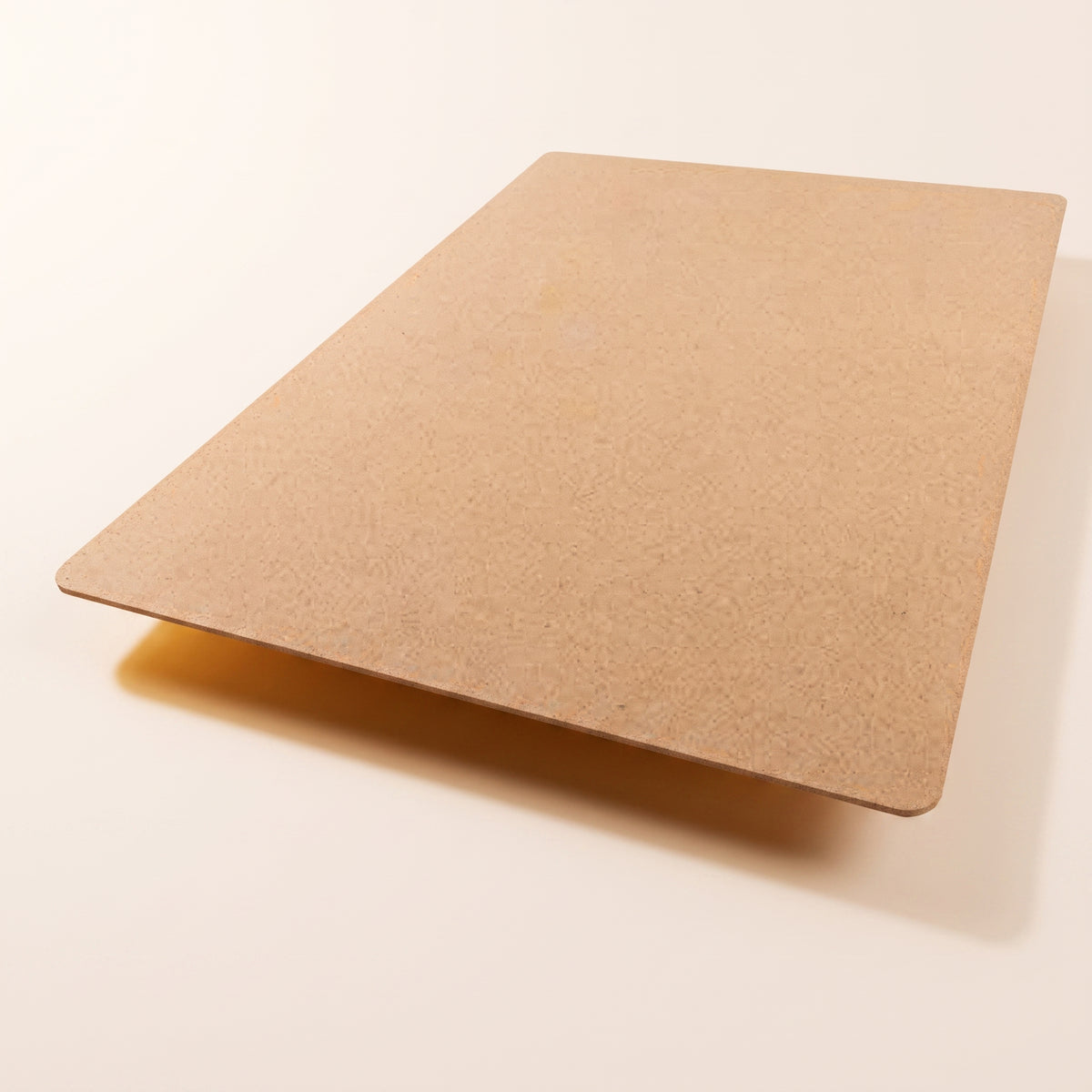 Wooden Drawing Board - Plain