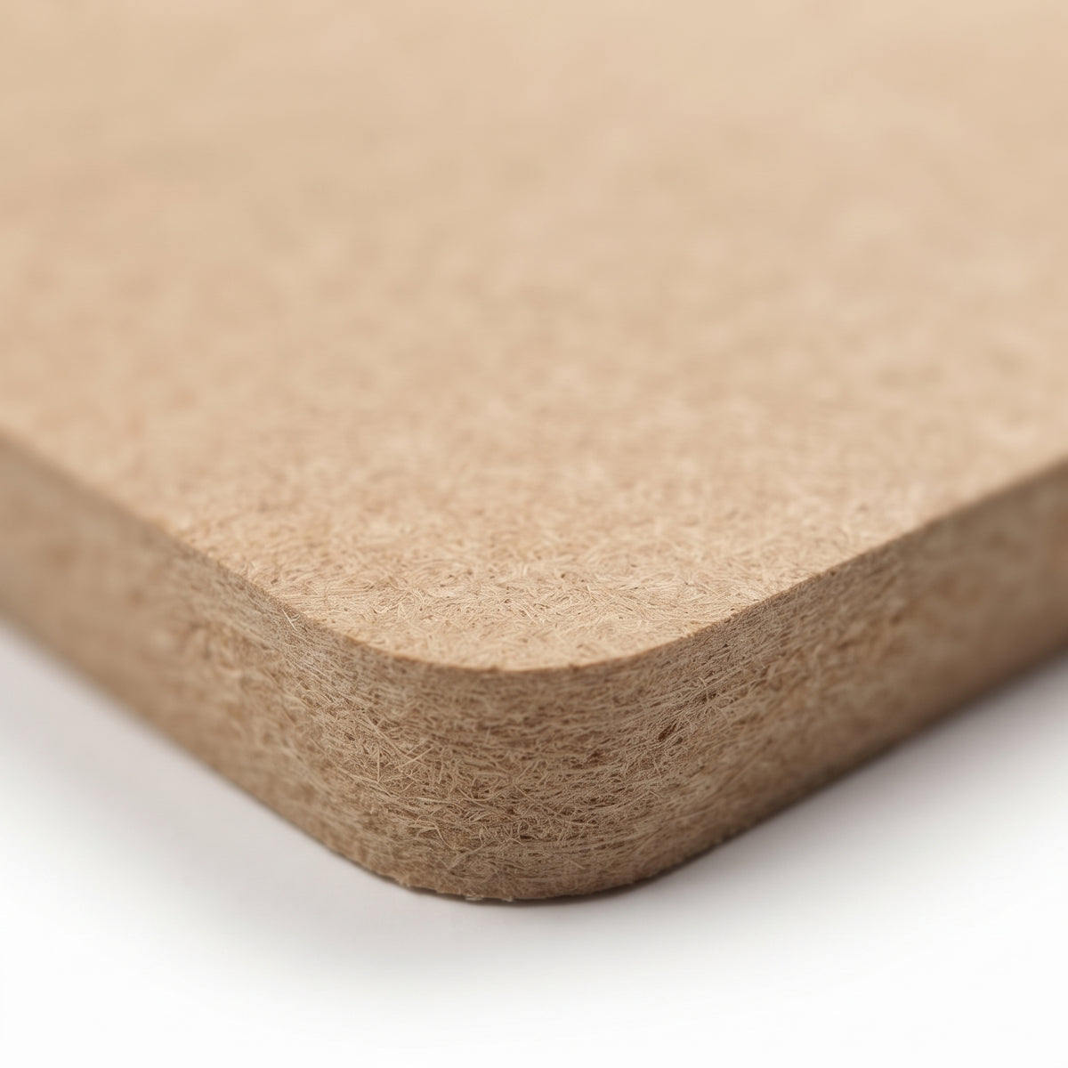 Wooden Drawing Board - Plain