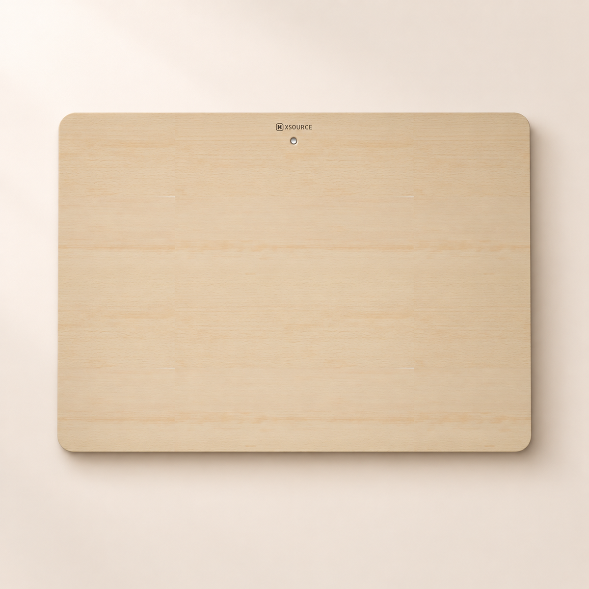 Wooden Drawing Board - Magnetic / Battens