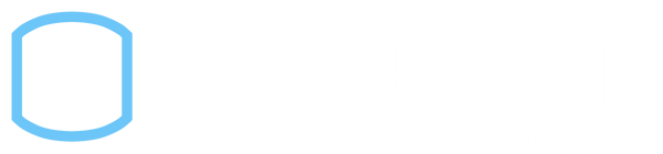 XSOURCE