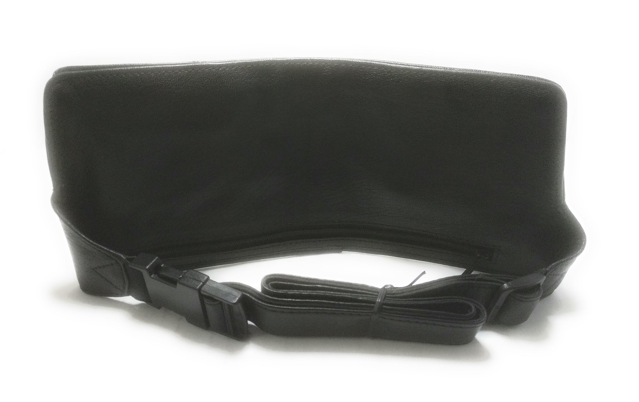 Pierre Cardin Leather Gift Sets for Men, Wallet and Belt. - Hungary, New -  The wholesale platform | Merkandi B2B