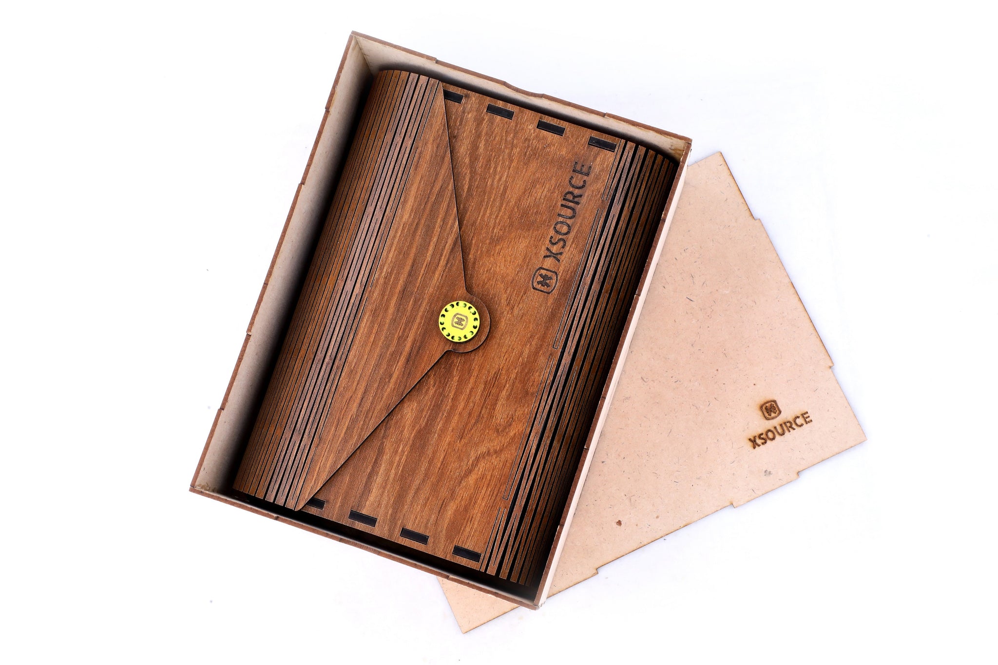 Jukusa Handcrafted Wooden Light Weight Unique Purse for Girls & Women (Wooden  Purse) : Amazon.in: Fashion