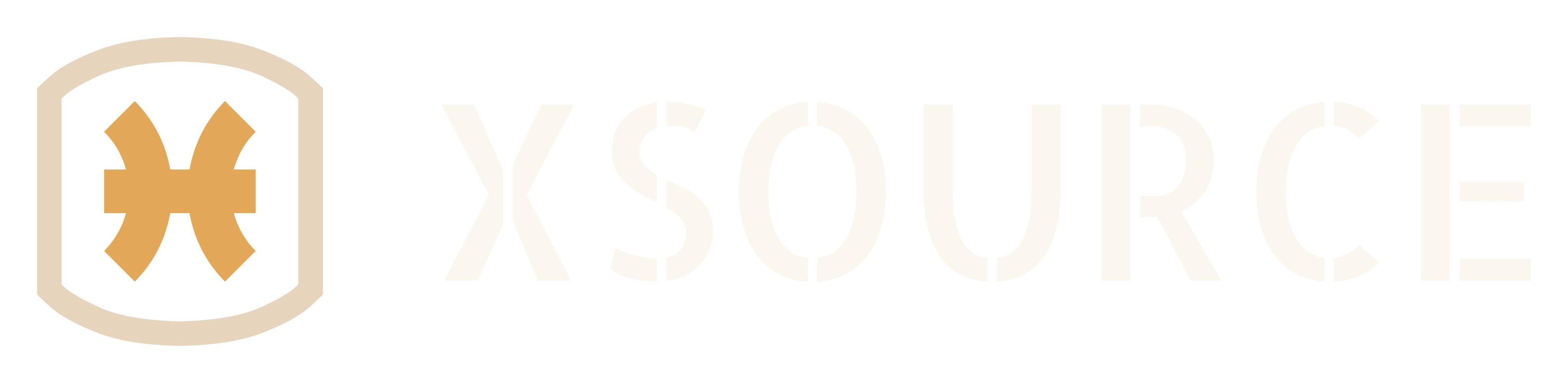 XSOURCE