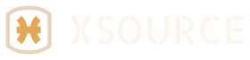 XSOURCE